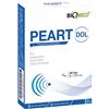 BIOMED Srl PEART DOL 20 Cpr 1200mg