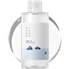 ROUND LAB 1025 DOKDO Toner, lozione (200 ml 6 once) cellule morte della pelle, cura dei punti neri (toner)