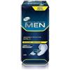 Tena Men Livello 2, 20 Pezzi - 10 ml