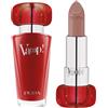PUPA Vamp! Lipstick 101 Warm Nude - Rossetto