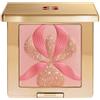 Sisley L'Orchidée Rose - Fard compatto