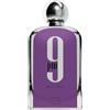 AFNAN 9 series 9 PM Pour Femme 100ml - Eau de Parfum