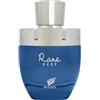 AFNAN Rare Collection Rare Reef 100ml - Extrait Unisex