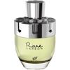 AFNAN Rare Collection Rare Carbon 100ml - Eau de Parfum Unisex