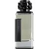 AFNAN Lynked Freedom 100ml - Eau de Parfum
