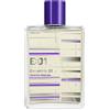 Escentric Molecules 01 200ml - Eau de Toilette Unisex