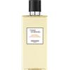 Hermès Terre d'Hermès 200ml Uomo - Bagno e Doccia