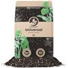 Sybotanica - Terricio Universale per Piante da Interno 5 L - Substrato di cocco premium per piante da interno - Senza torba - Concime organico 180 giorni - Ideale per amanti delle piante da interno