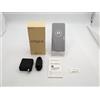 motorola edge 50s pro 256GB 8GB RAM SBLOCCATO IN FABBRICA crema vaniglia nuovo