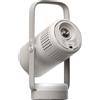 XGIMI Vibe One Proiettore Smart Mini Portatile1080P, GTV con Netflix con