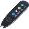 IRIScan IRISPen Air 8 : No WIFI, Penna Scanner 48 lingue offline,e Penna