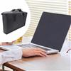 Custodia per computer desktop cavo tastiera e borsa da viaggio per il mouse