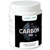 Vydra Carbon Carbone Attivo Acquario Dolce Marino (800ml)