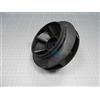 Astralpool RODETE 4,5 CV III 50 Hz Marca