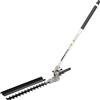 Draper 31349 Expert - Attacco per siepe, 400 mm