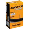 Continental Camera d'aria Continental Compact 24