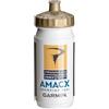 Tacx Borraccia Tacx Daiya O2 team Q36.5 2026 550ml