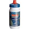 Tacx Borraccia Tacx Daiya O2 team soudal-quick step 2026 550ml