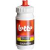 Tacx Borraccia Tacx Daiya O2 team Lotto 2026 550ml