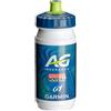 Tacx Borraccia Tacx Daiya O2 team Ag insurance 2026 550ml
