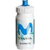 Tacx Borraccia Tacx Daiya O2 team Movistar 2026 550ml