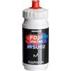 Tacx Borraccia Tacx Daiya O2 team Fdj united 2026 550ml