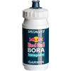 Tacx Borraccia Tacx Daiya O2 team Red bull bora hansgrohe 2026 550ml