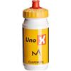 Tacx Borraccia Tacx Daiya O2 team Uno-x 2026 550ml