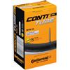 Continental Camera d'aria Continental MTB 28/29x1.75/2.50 v. presta 60mm
