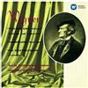 Karajan/BPO CD (SACD-Hybrid) Wagner Orchestral Works/Schumann No.4 Japan OBI ...