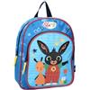 mybagstory - Zaino - Bing - Blu - Bambino - scuole - asilo