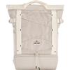 Johnny Urban Zaino Uomo Donna Beige - Harper - Zainetto Da Viaggio Sport Tempo Libero Con Molti Scomparti - Scomparto Per Porta PC 16 Pollici - Idrorepellente