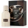 Amouage Reasons Essence de Parfum (unisex) 100 ml