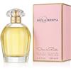 Oscar De La Renta So de la Renta Eau de Toilette (donna) 100 ml