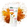 Bilka Collection Crema mani rigenerante calendula & Q10, 100 ml