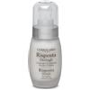 L'Erbolario Risposta Dettagli Crema Contorno Occhi e Labbra 30ml