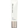 Maria Galland Esfoliante Viso Sensibile, Gommage Doux Enzima, 50 ml
