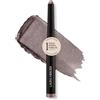 Laura Mercier Caviar Stick Ombretto - Shimmer, Lunga tenuta | Formula cremosa resistente ad acqua con acido ialuronico. Si sfuma per un finish brillante senza pieghe 24H