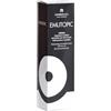 Emutopic Difa Cooper - Emutopic Crema 25%, Crema Lenitiva e Idratante per Pelle Secca, Effetto Anti-Prurito, Trattamento Dermatiti Atopiche, Con Emuoil al 25%