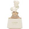 Fragrance World Venus De Milo EDP 100ml