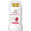 DOVE Dove Solid Antiperspirant Go Fresh Pomegranate per uso professionale per migliorare le prestazioni in ogni utilizzo con misura o specifica 50 M