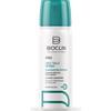 RILASTIL Bioclin Pro Deo Talc Spray Sudorazione Intensa 50 ml
