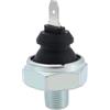 The Lord of the Tools Pressostato olio per trattore 3055238R92 3055238R93 1877721M92 1/8 x 27NPT Compatibile con Case IHC