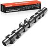 Frankberg Albero a camme Benzina Lato Scarico Compatibile con Logan II S.a.n.d.e.r.o II Micra V Clio IV Thalia III Twingo III C.a.p.t.u.r I Replace# 130200522R