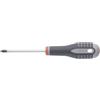 BAHCO Destorni. Ergo Boca Ph Ph2X100