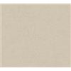 Livingwalls Carta da parati beige tinta unita 381971 leggermente lucida in tessuto non tessuto per soggiorno, 10,05 x 0,53 m, Made in Germany
