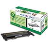 Armor Toner Armor nero compatibile Samsung CLP320 325 [K15357]