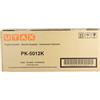 Utax Toner Utax PK-5012K 1T02NS0UT0 [PK-5012K]