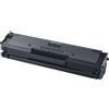 Samsung Toner Samsung per SL-M2022 nero
