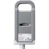 Canon Cartuccia Canon PFI-106 grigio [6630B001AA]